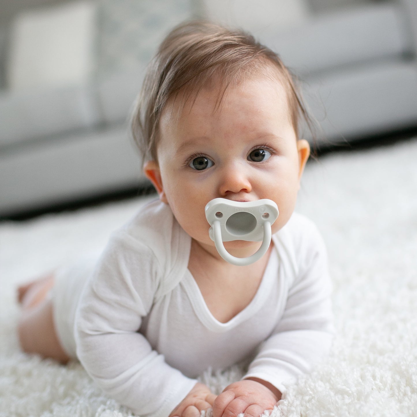 Natural Flow Anti-Colic Options+ Wide-Neck, Breast to Bottle, Pump & Store, Feeding Set