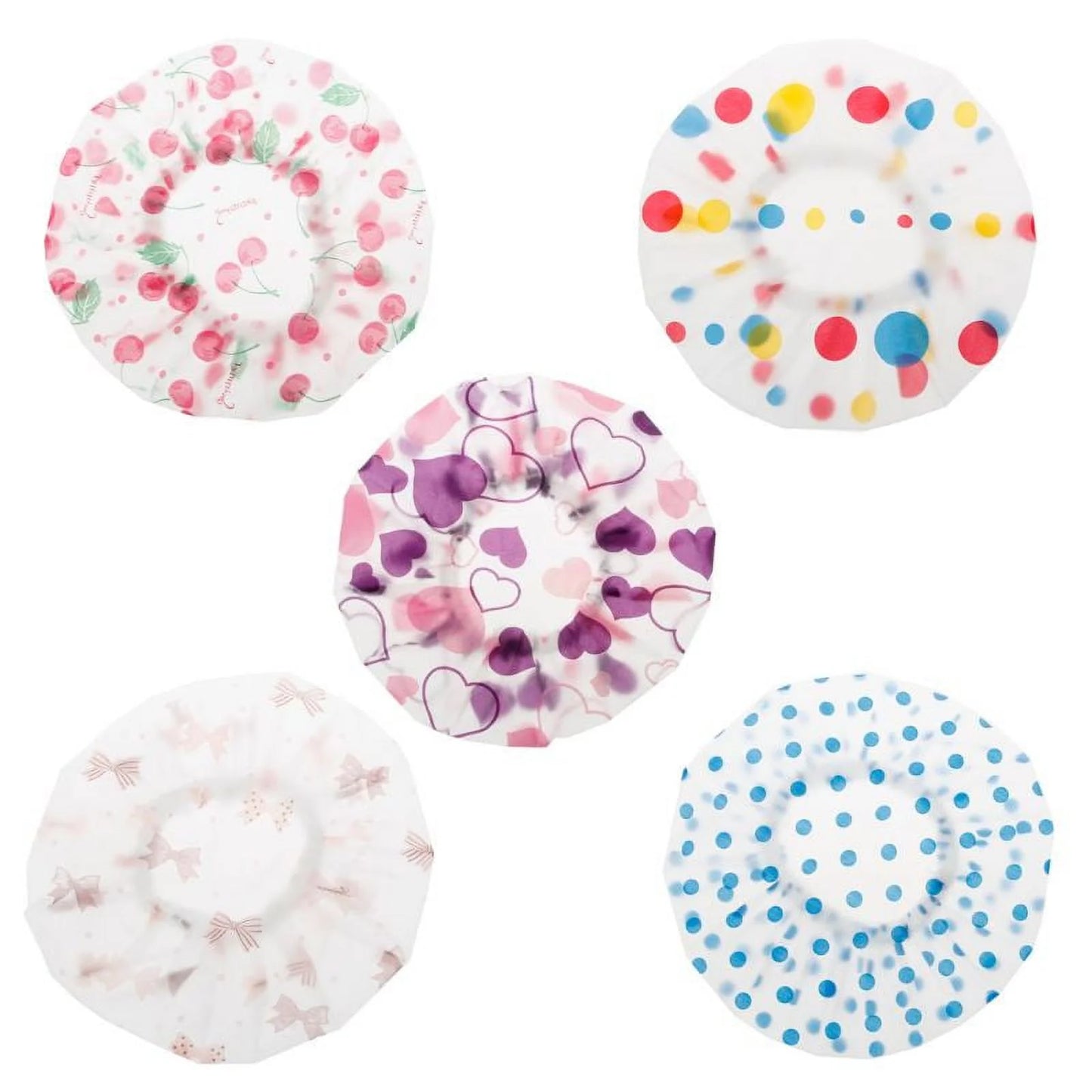 Waterproof Cap Safe Baby Shower Cap Kids Bath Visor Hat Adjustable Baby Shower Cap Protect Eyes Hair Wash Shield for Children