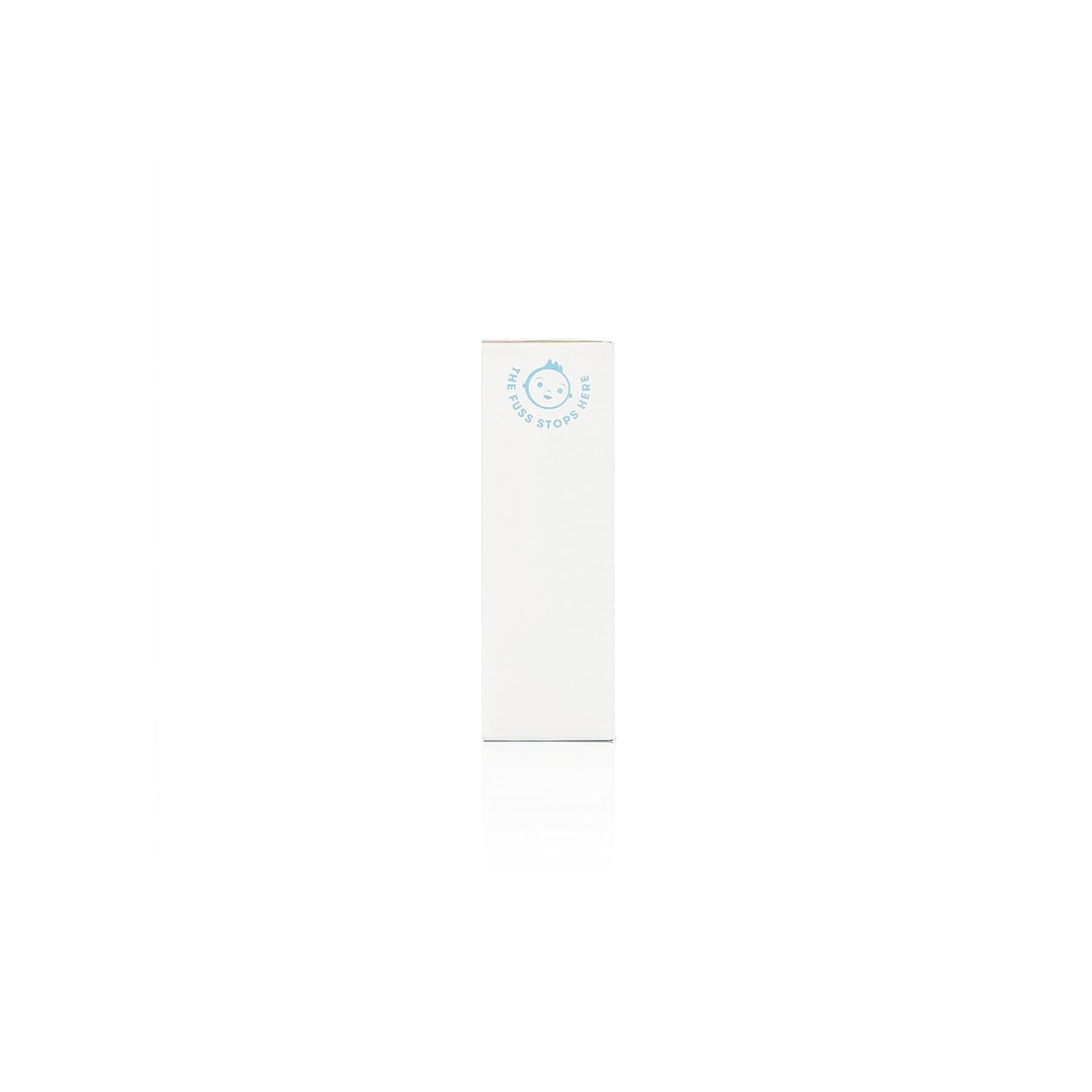 Nasal Aspirator Original 20 Nosefrida Filter Refills, Replacement Filters, Hygie