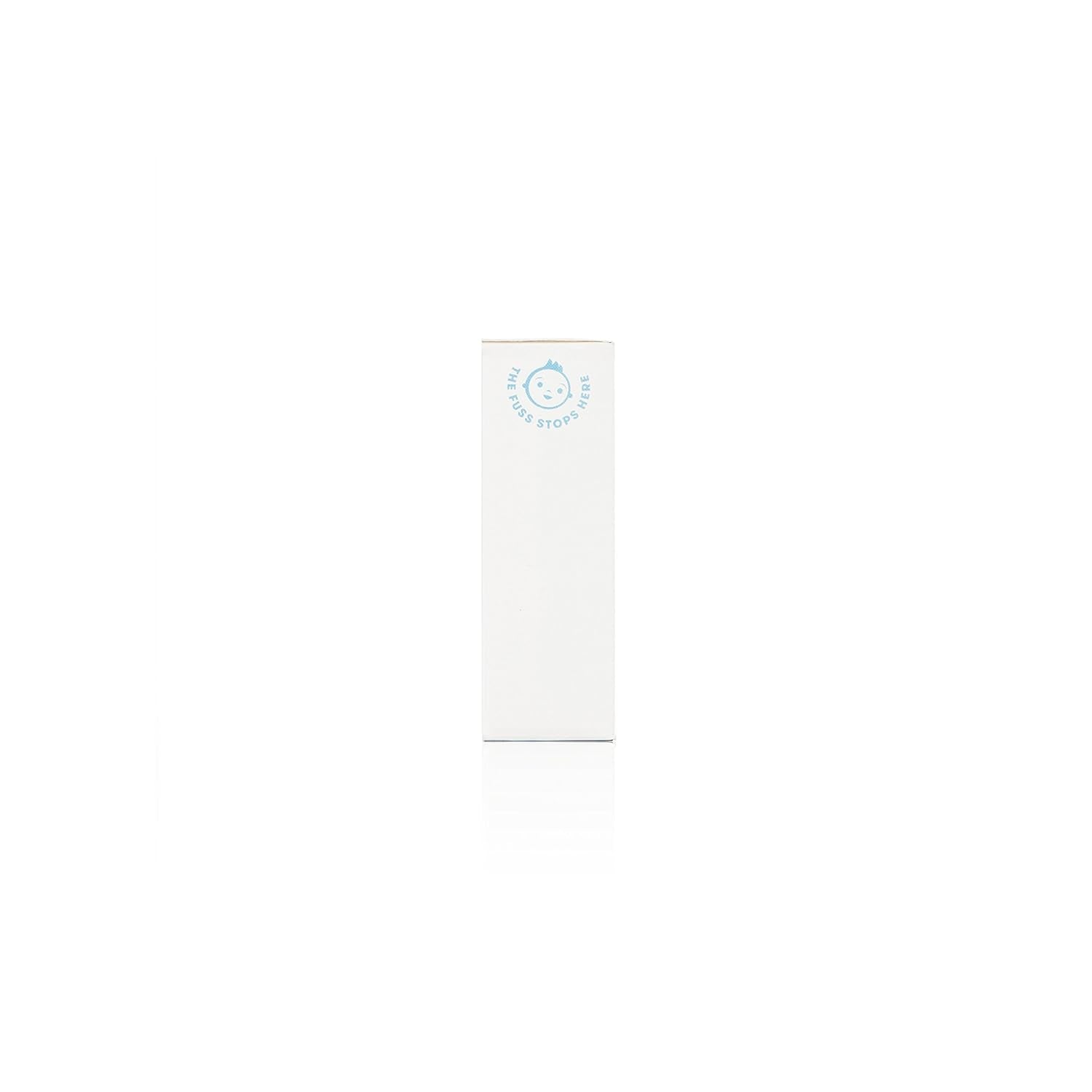 Nasal Aspirator Original 20 Nosefrida Filter Refills, Replacement Filters, Hygie
