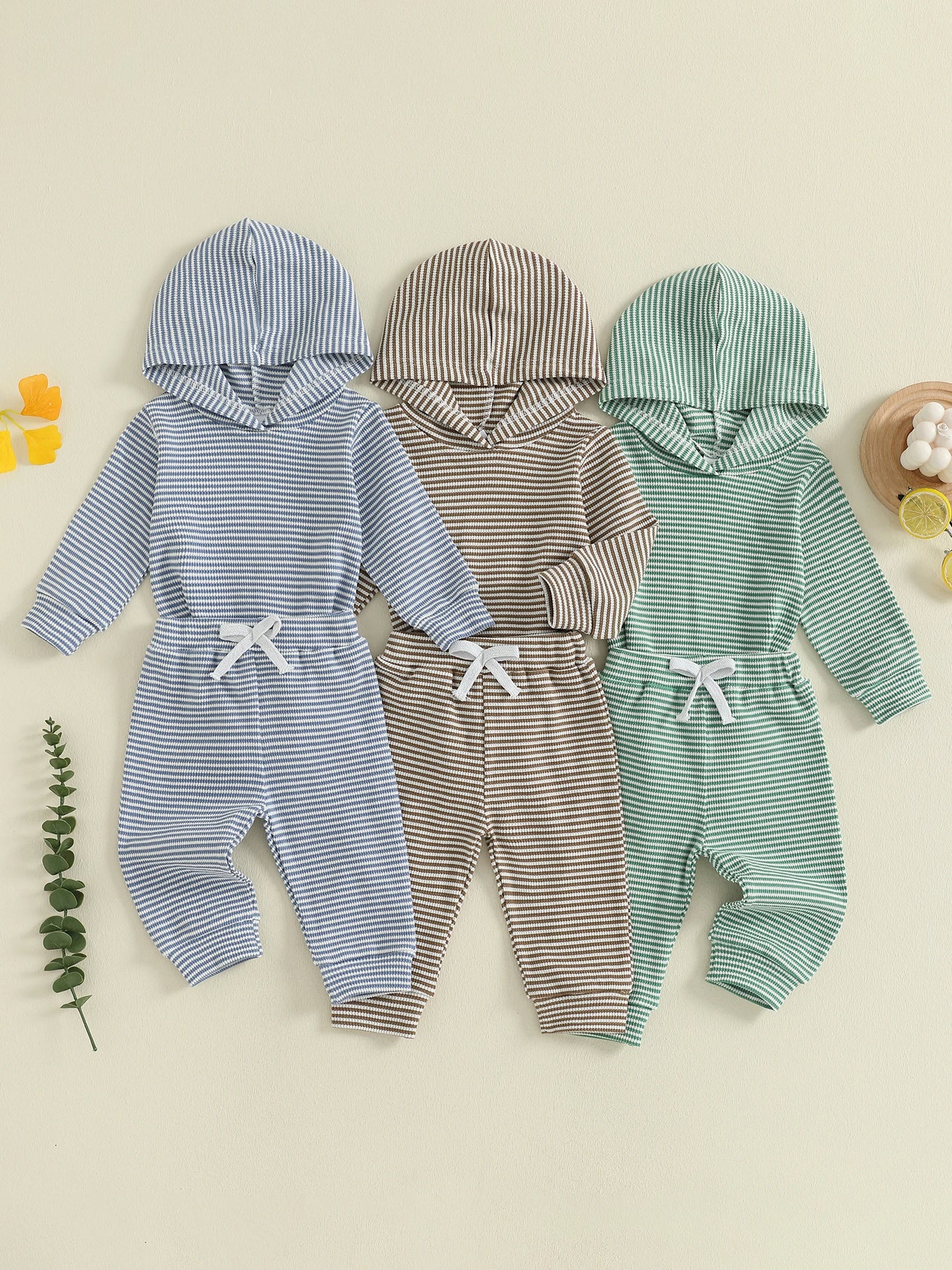 Adorable Baby Girl S Floral Print Dress with Matching Bloomers 2Pcs Set for Stylish Summer Outfits