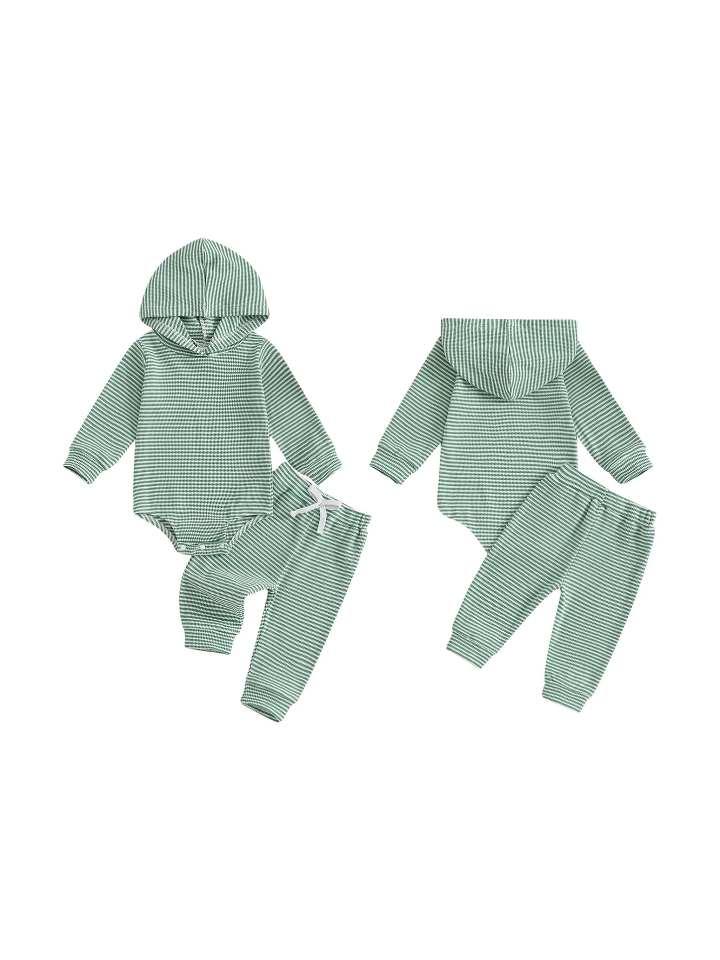 Adorable Baby Girl S Floral Print Dress with Matching Bloomers 2Pcs Set for Stylish Summer Outfits