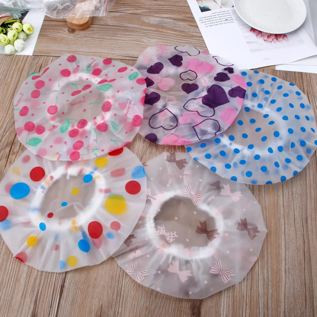 Waterproof Cap Safe Baby Shower Cap Kids Bath Visor Hat Adjustable Baby Shower Cap Protect Eyes Hair Wash Shield for Children