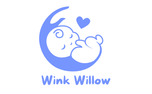 Wink Willow