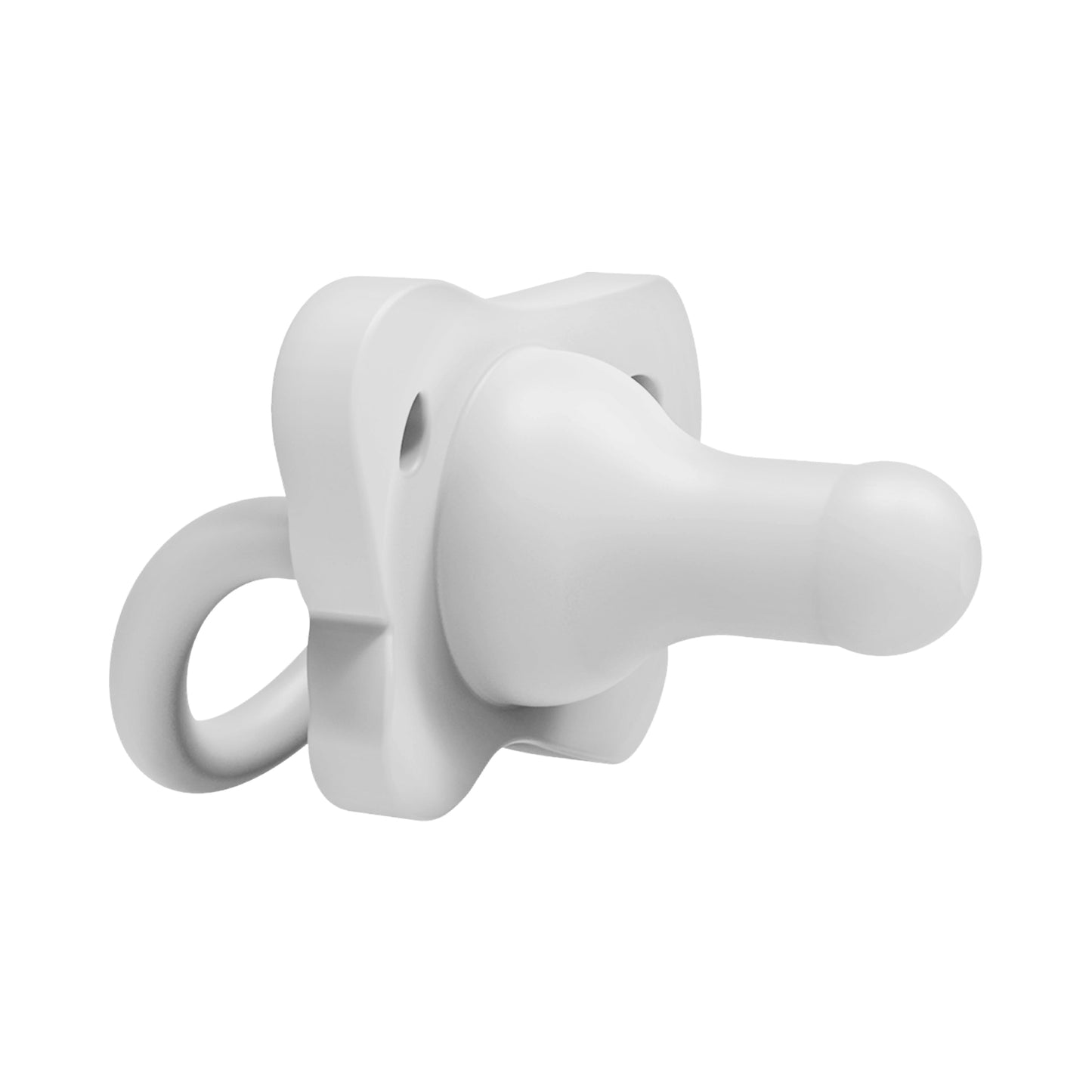 Natural Flow Anti-Colic Options+ Wide-Neck, Breast to Bottle, Pump & Store, Feeding Set