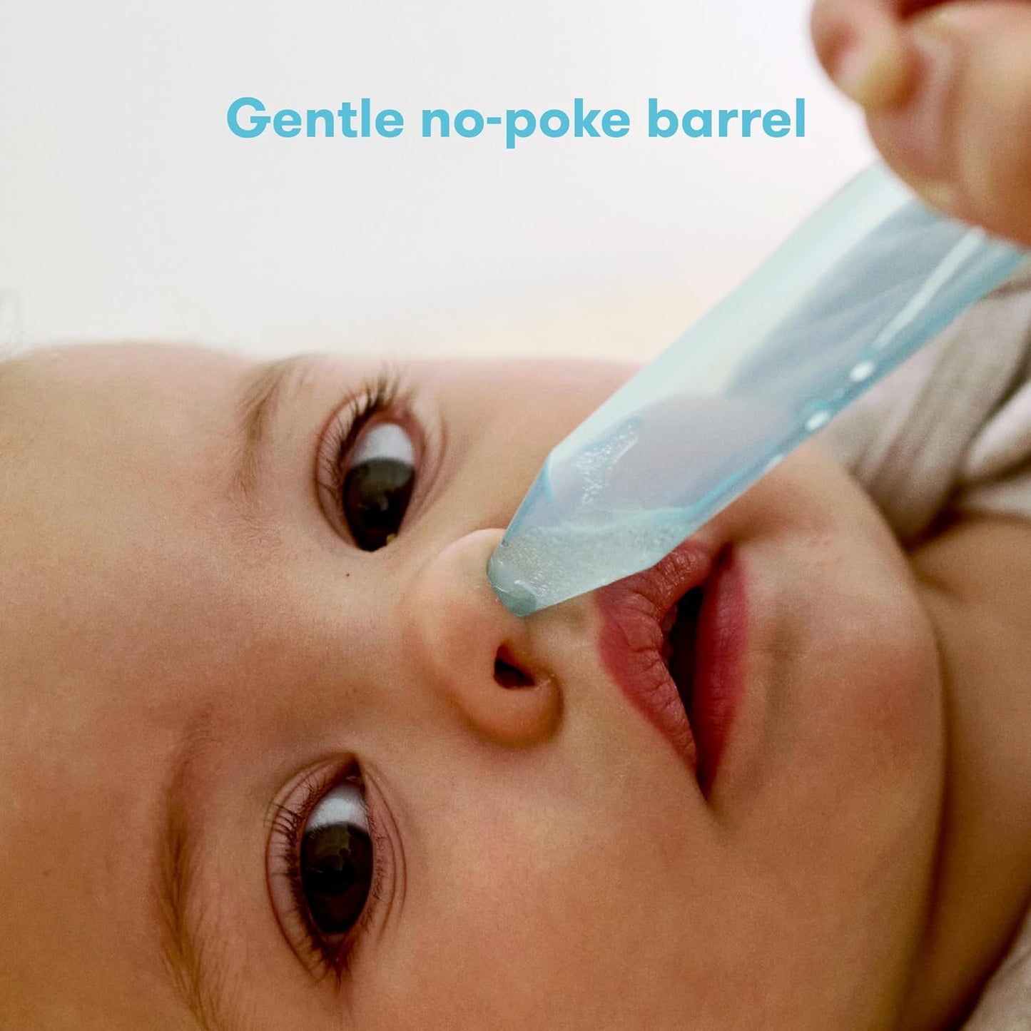 Nasal Aspirator Original 20 Nosefrida Filter Refills, Replacement Filters, Hygie