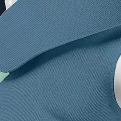 ® Dream Duo 2 Smart Baby Monitor: Fda-Cleared Dream Sock® plus Cam 2 HD Wifi Video - Bedtime Blue