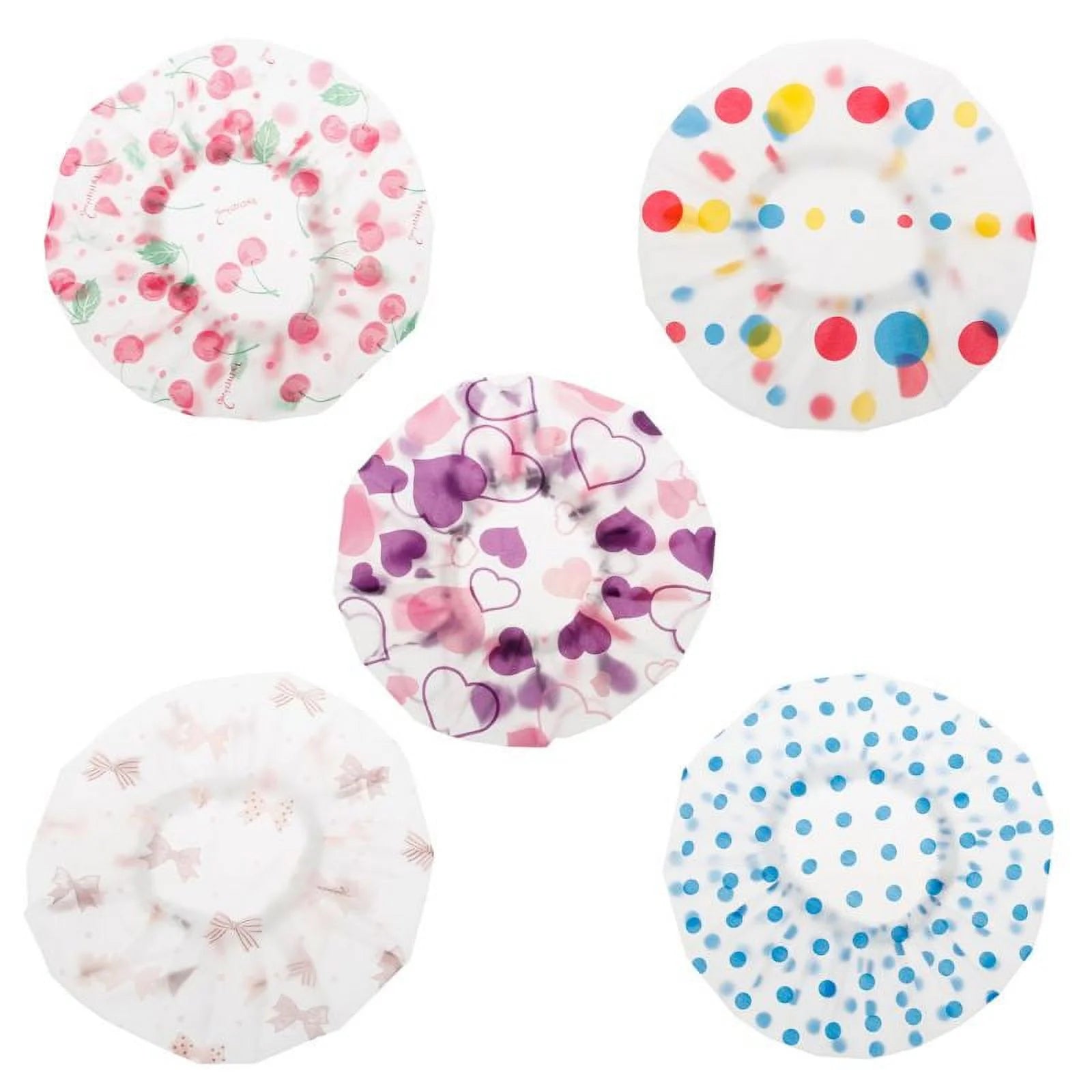 Waterproof Cap Safe Baby Shower Cap Kids Bath Visor Hat Adjustable Baby Shower Cap Protect Eyes Hair Wash Shield for Children