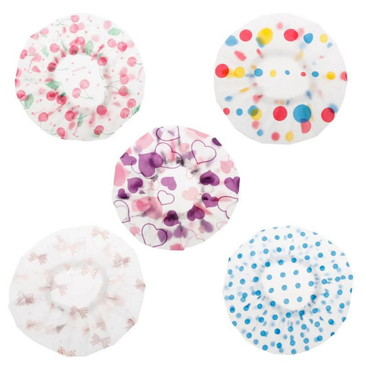 Waterproof Cap Safe Baby Shower Cap Kids Bath Visor Hat Adjustable Baby Shower Cap Protect Eyes Hair Wash Shield for Children