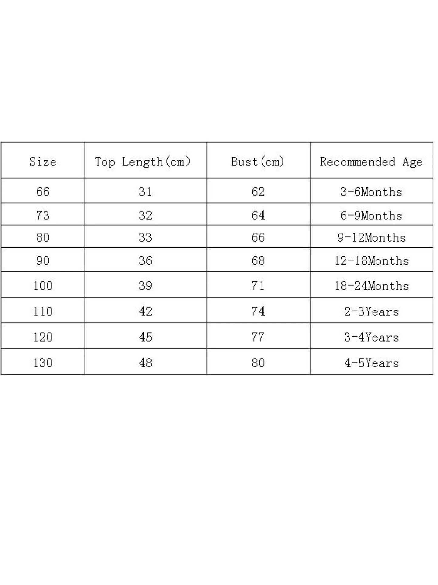 Infant Baby Boy Girl Oversized Knit Sweater Chunky Long Sleeve Pullover Shirt Warm Fall Winter Blouse Top