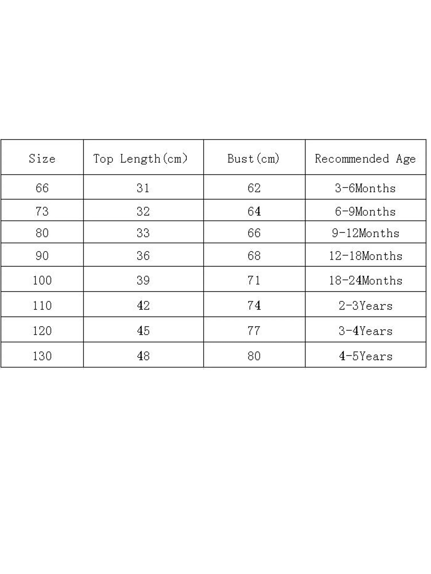 Infant Baby Boy Girl Oversized Knit Sweater Chunky Long Sleeve Pullover Shirt Warm Fall Winter Blouse Top