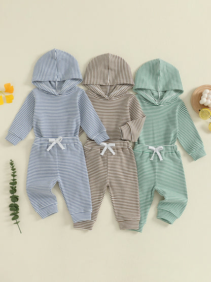 Adorable Baby Girl S Floral Print Dress with Matching Bloomers 2Pcs Set for Stylish Summer Outfits