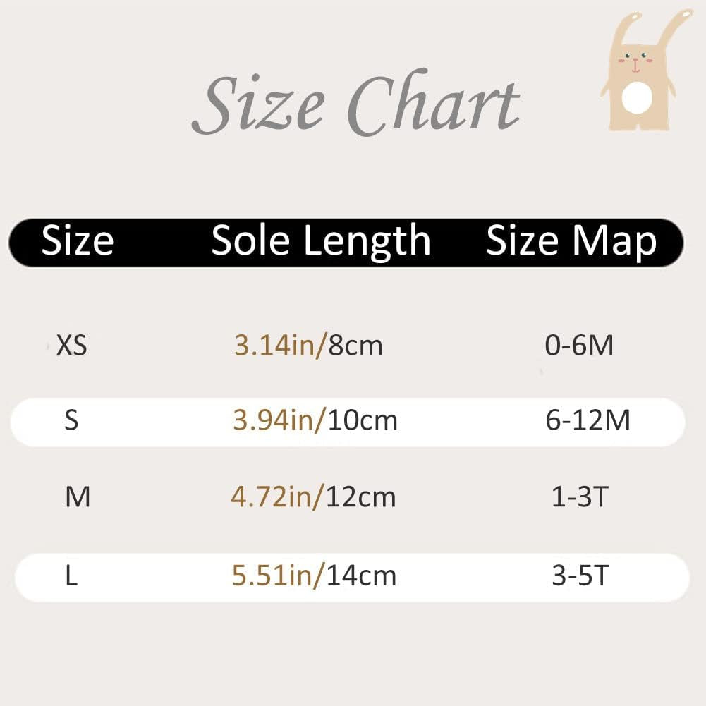 Baby Toddler Girls Ruffle Socks Newborn Infant Girl'S Knee High Solid Cotton Long Socks