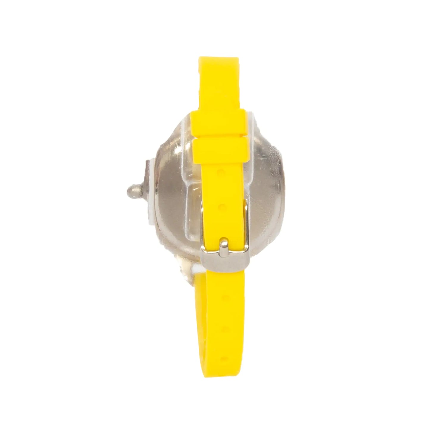 Xoom Women’s Wristwatch – Elegant Analog Watch with 3 ATM Water Resistance & Mineral Glass